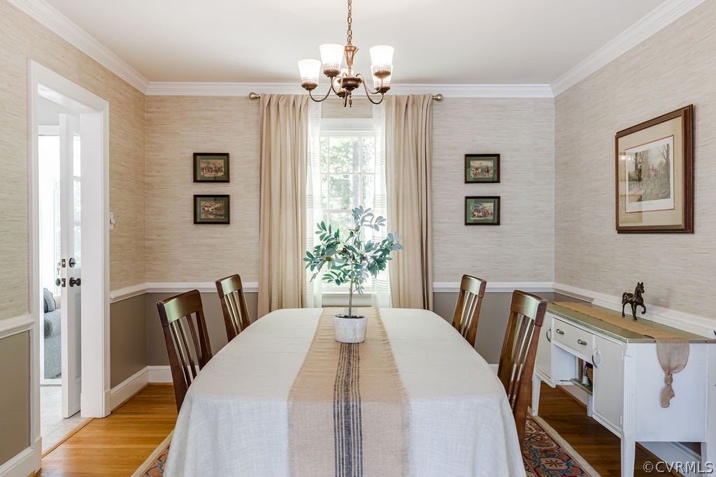 8114 Duncaster Road Richmond, VA 23235 - Photo 11 of 47 Gallery Image 11
