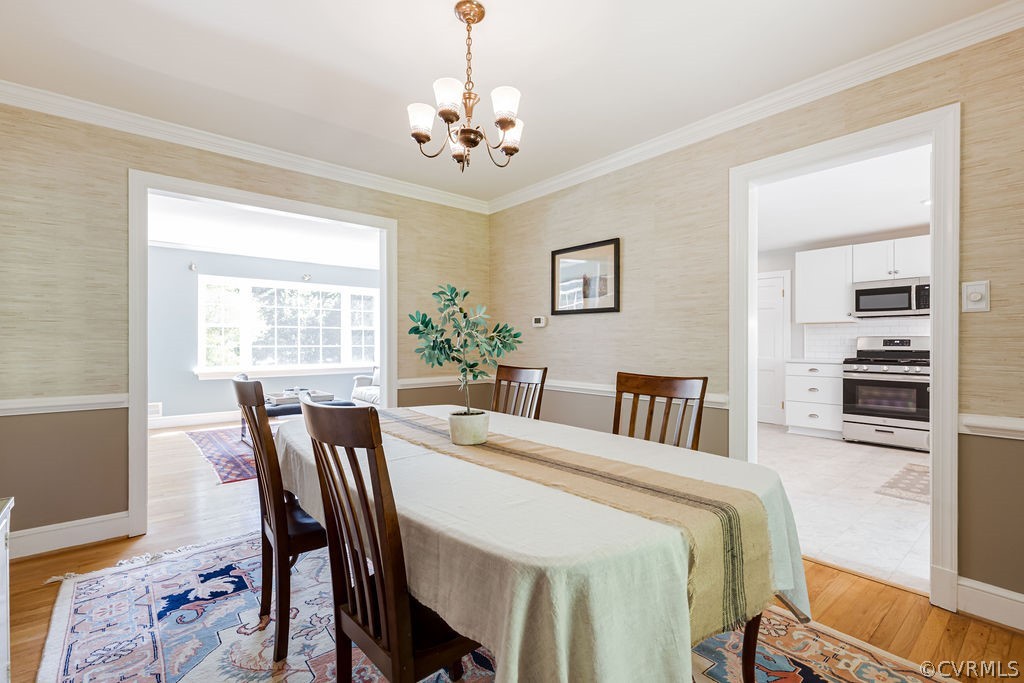 8114 Duncaster Road Richmond, VA 23235 - Photo 12 of 47 Gallery Image 12