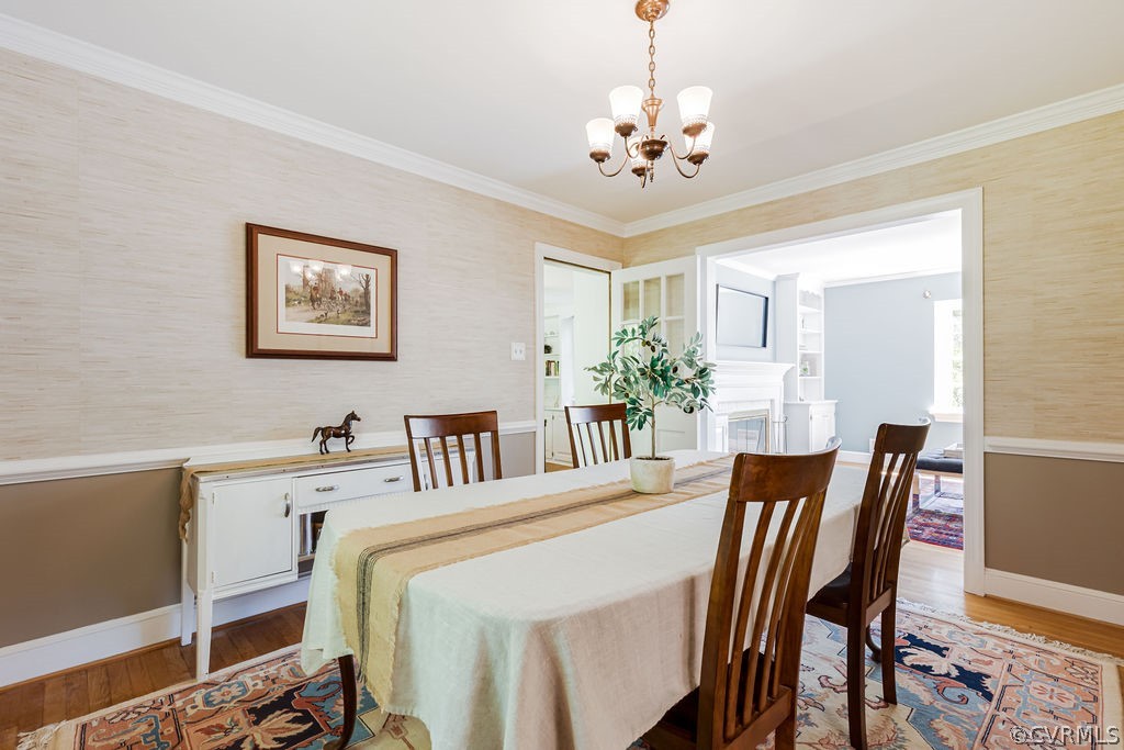8114 Duncaster Road Richmond, VA 23235 - Photo 13 of 47 Gallery Image 13