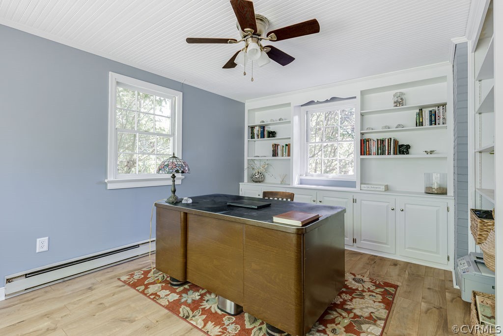 8114 Duncaster Road Richmond, VA 23235 - Photo 14 of 47 Gallery Image 14
