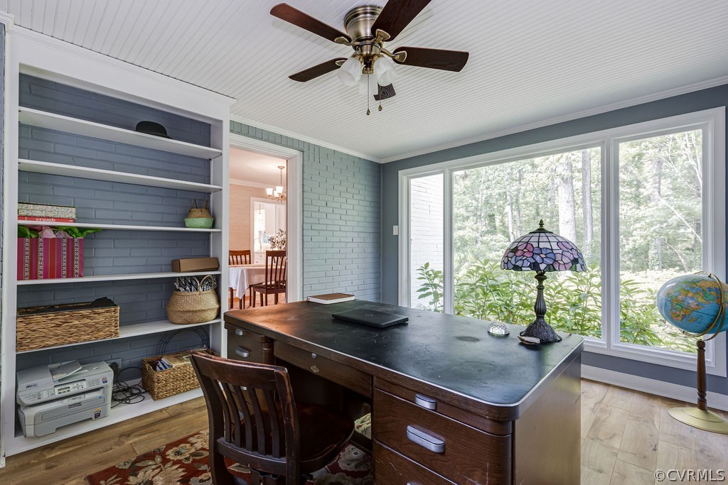 8114 Duncaster Road Richmond, VA 23235 - Photo 15 of 47 Gallery Image 15