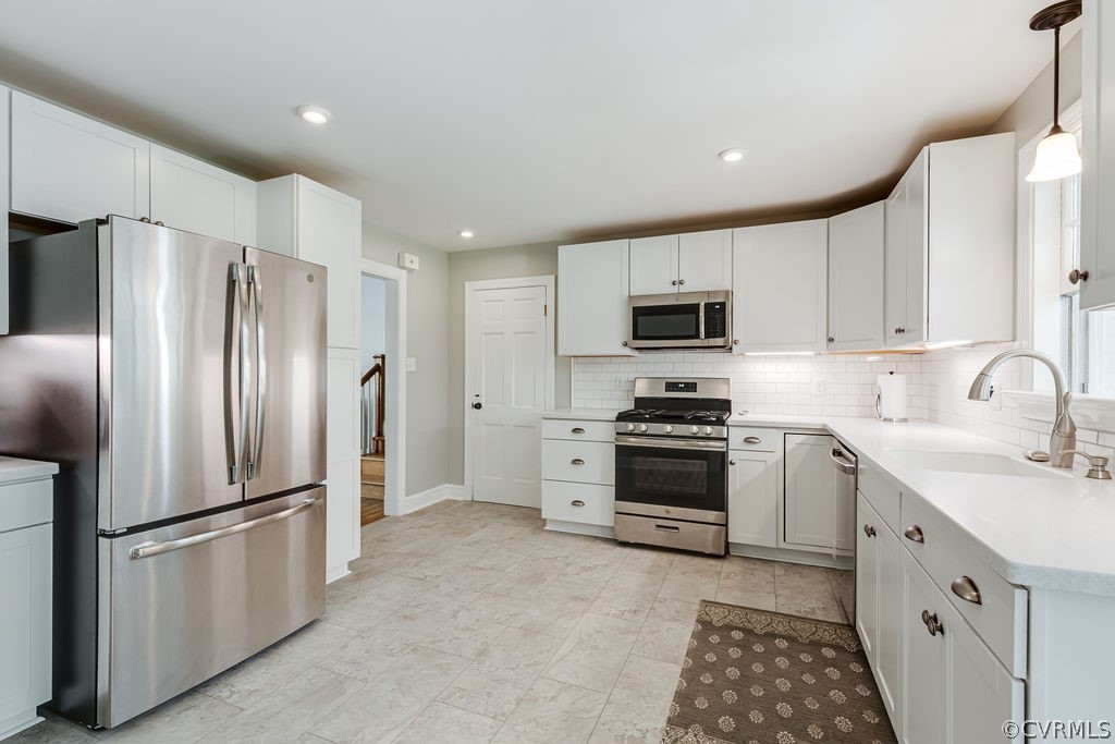 8114 Duncaster Road Richmond, VA 23235 - Photo 18 of 47 Gallery Image 18