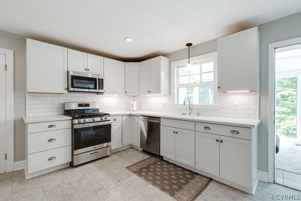 8114 Duncaster Road Richmond, VA 23235 - Photo 19 of 47 Gallery Image 19