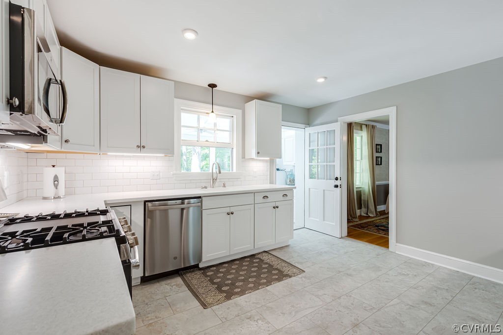 8114 Duncaster Road Richmond, VA 23235 - Photo 20 of 47 Gallery Image 20