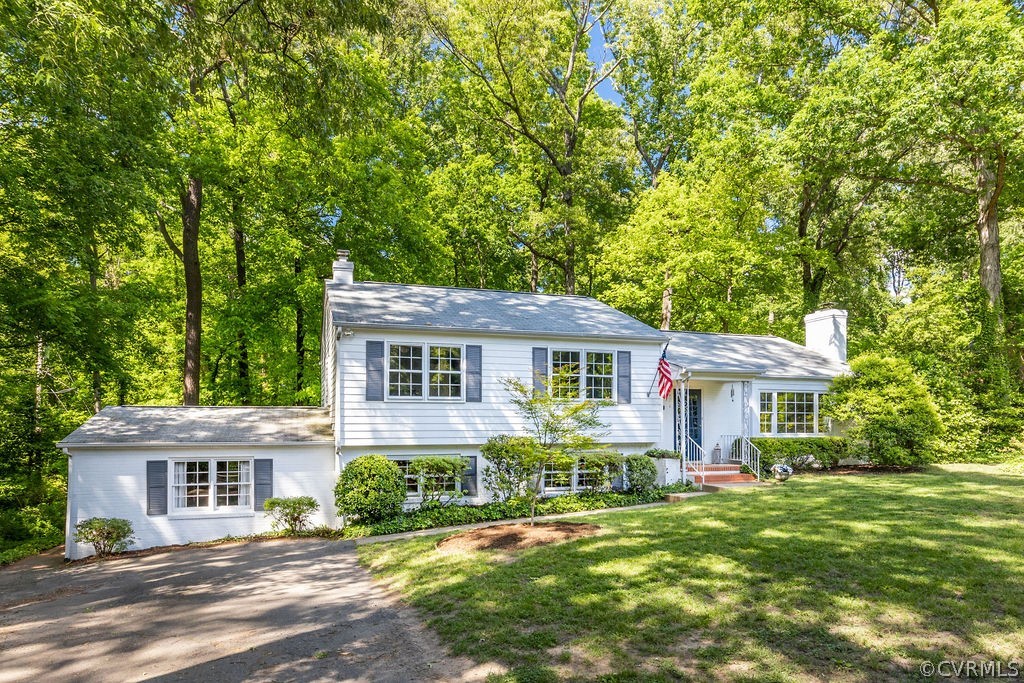 8114 Duncaster Road Richmond, VA 23235 - Photo 2 of 47 Gallery Image 2