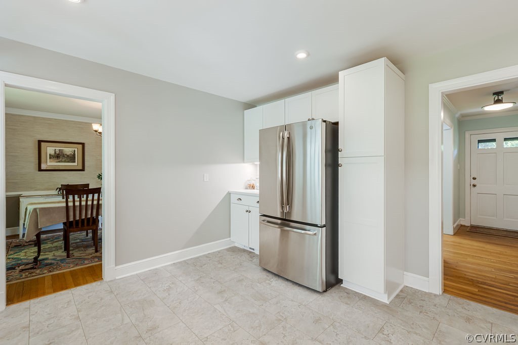 8114 Duncaster Road Richmond, VA 23235 - Photo 21 of 47 Gallery Image 21