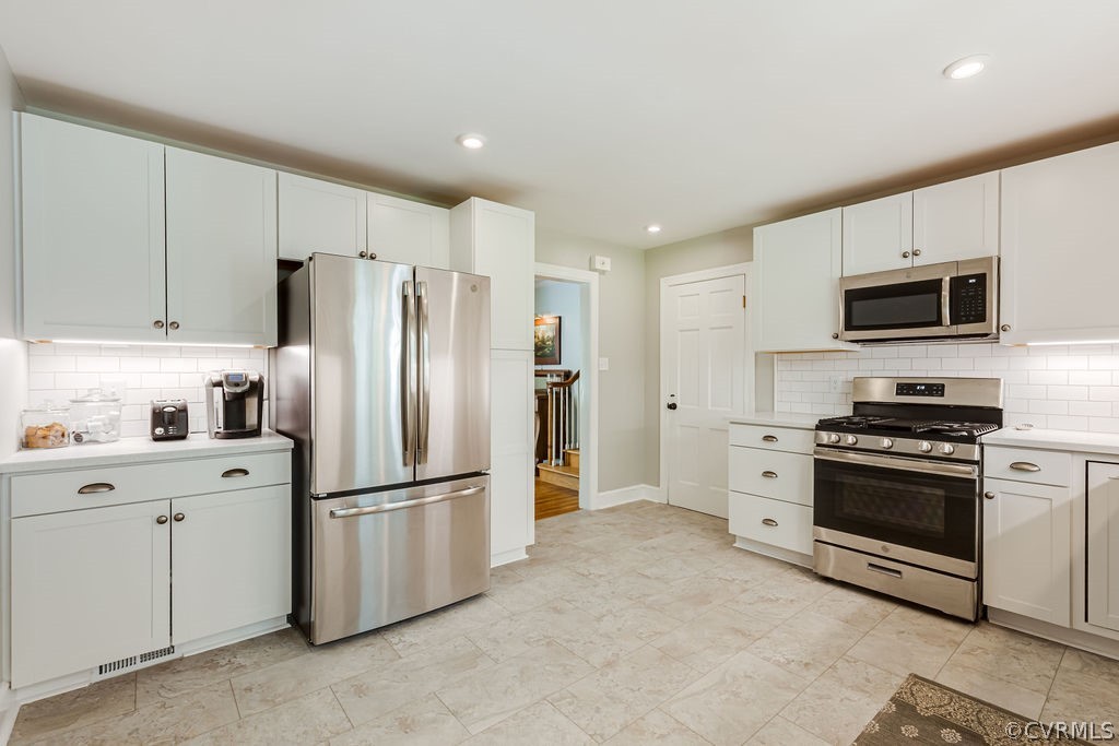 8114 Duncaster Road Richmond, VA 23235 - Photo 22 of 47 Gallery Image 22