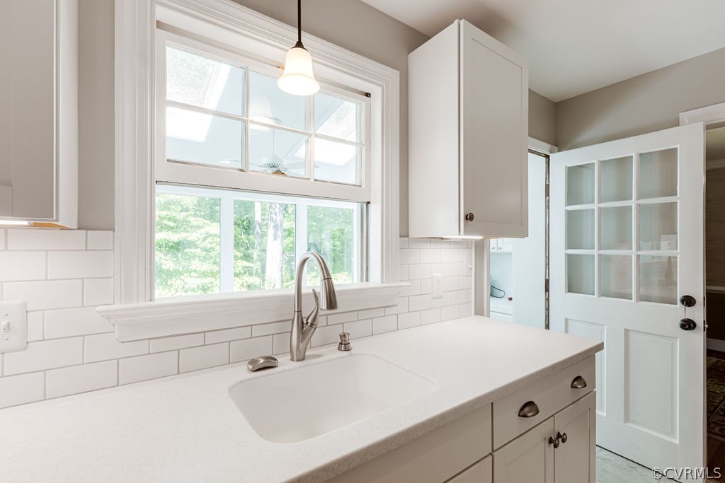 8114 Duncaster Road Richmond, VA 23235 - Photo 24 of 47 Gallery Image 24