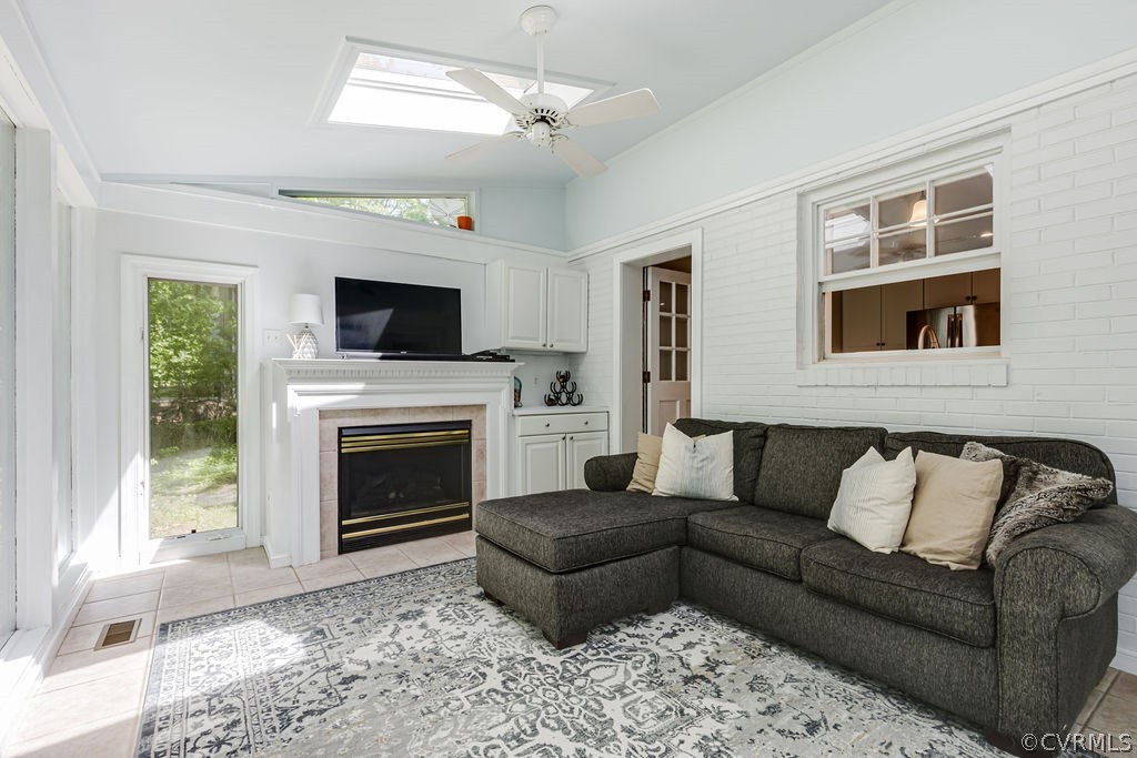 8114 Duncaster Road Richmond, VA 23235 - Photo 25 of 47 Gallery Image 25