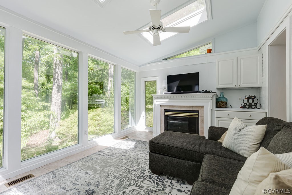 8114 Duncaster Road Richmond, VA 23235 - Photo 26 of 47 Gallery Image 26