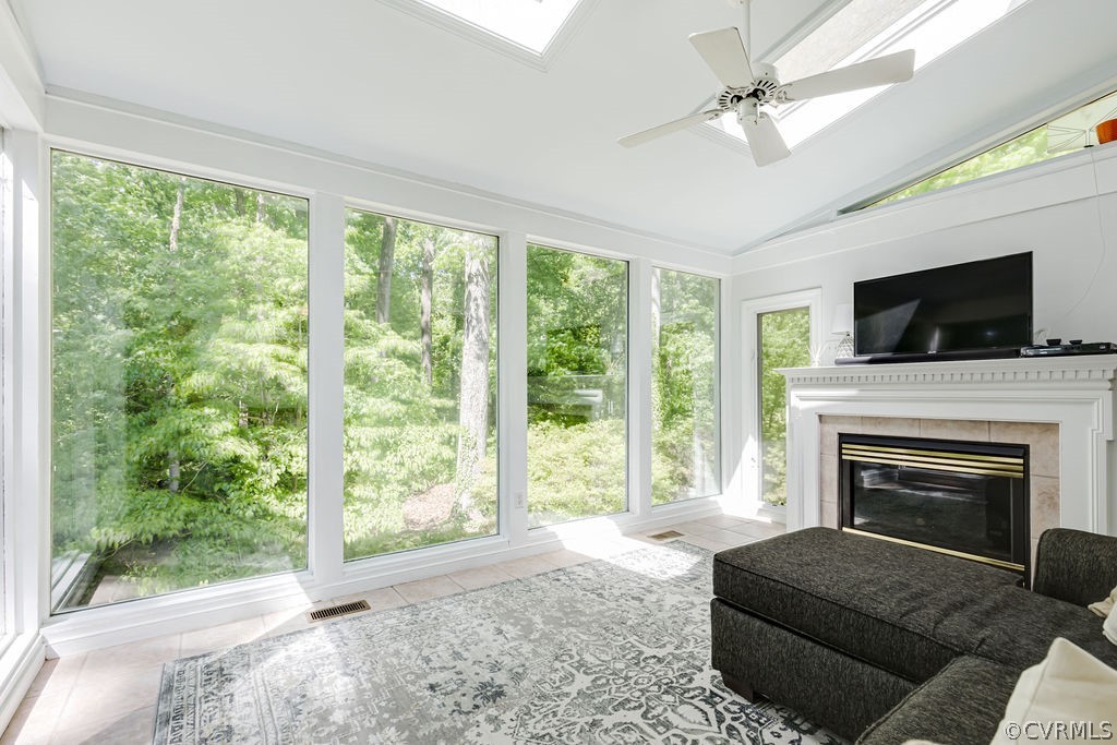 8114 Duncaster Road Richmond, VA 23235 - Photo 27 of 47 Gallery Image 27