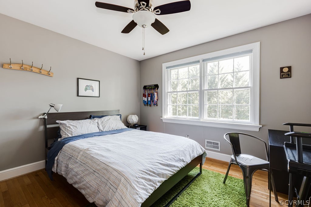 8114 Duncaster Road Richmond, VA 23235 - Photo 29 of 47 Gallery Image 29