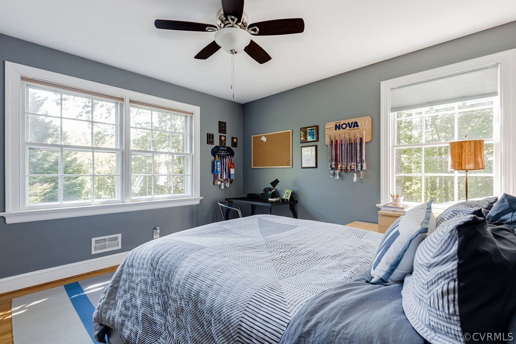 8114 Duncaster Road Richmond, VA 23235 - Photo 30 of 47 Gallery Image 30