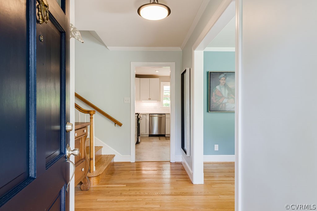 8114 Duncaster Road Richmond, VA 23235 - Photo 3 of 47 Gallery Image 3