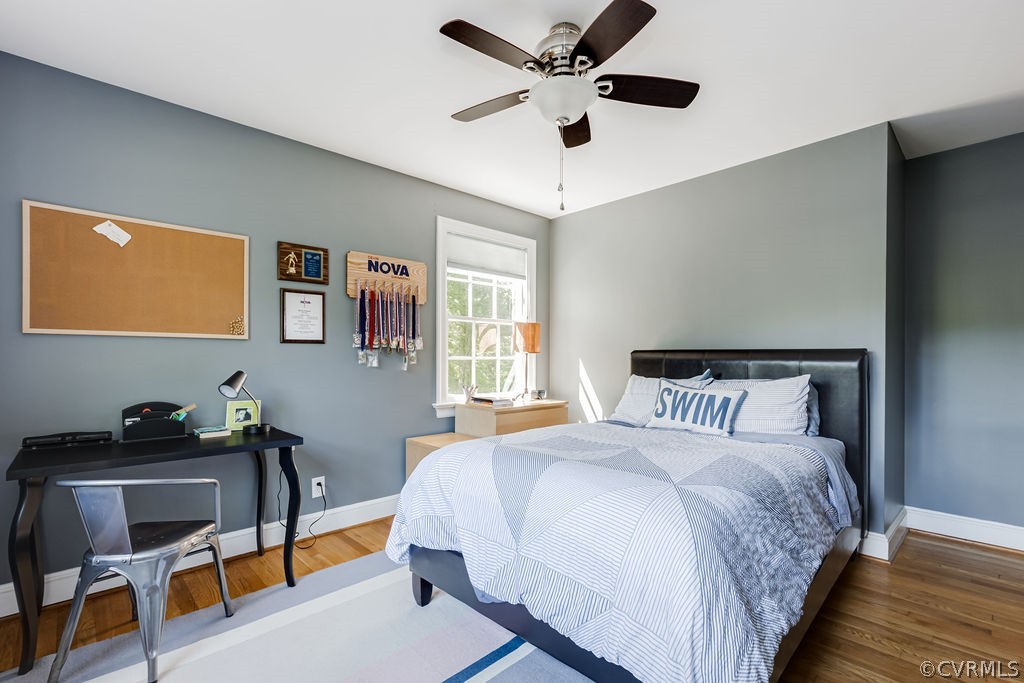 8114 Duncaster Road Richmond, VA 23235 - Photo 31 of 47 Gallery Image 31