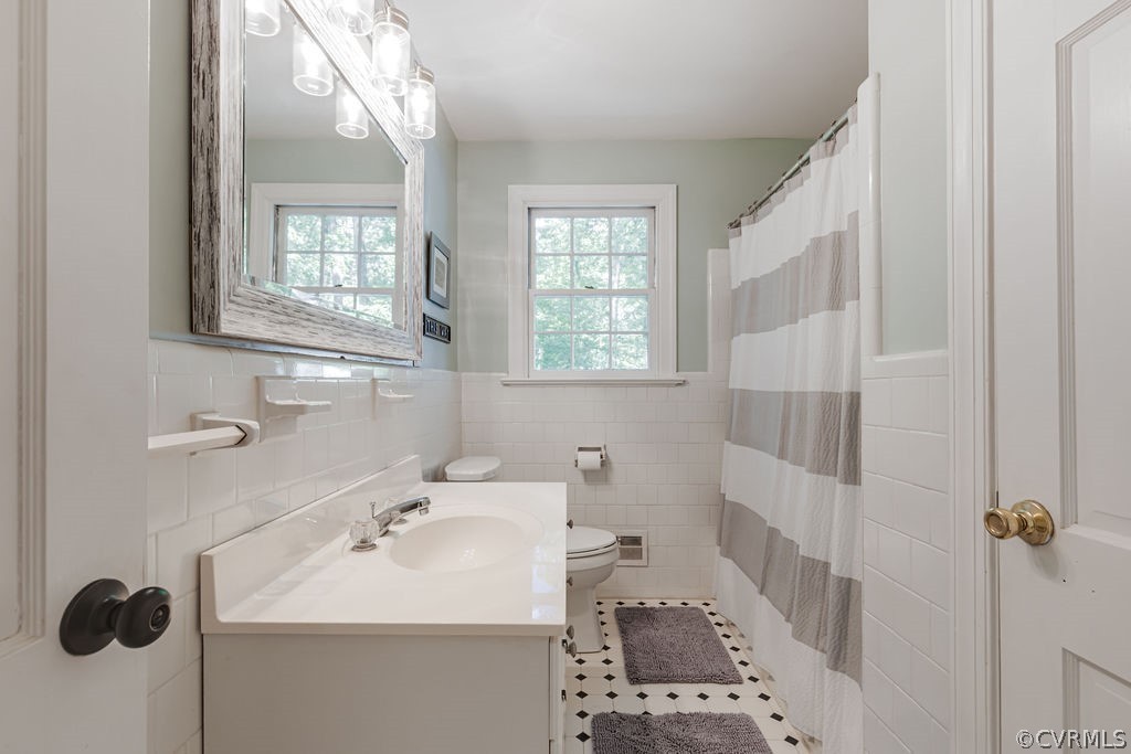 8114 Duncaster Road Richmond, VA 23235 - Photo 32 of 47 Gallery Image 32