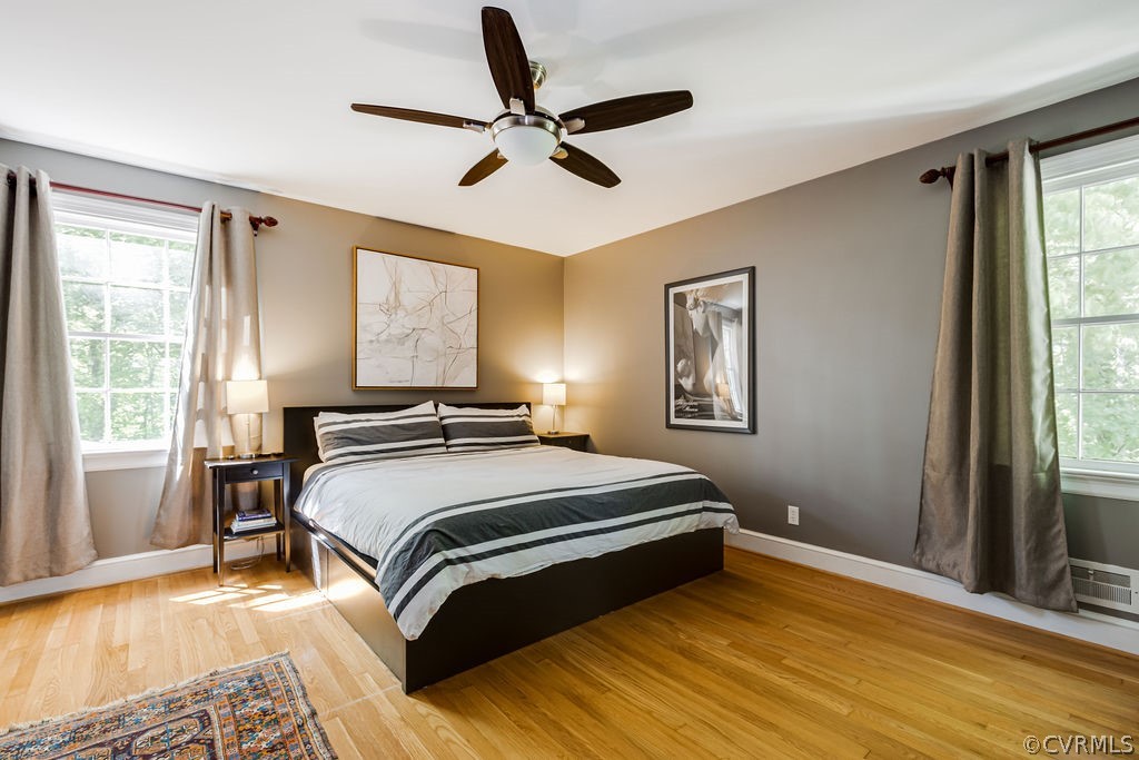 8114 Duncaster Road Richmond, VA 23235 - Photo 33 of 47 Gallery Image 33