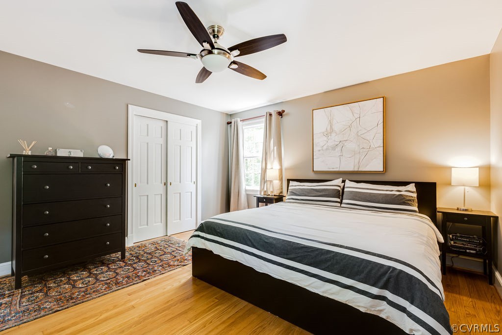 8114 Duncaster Road Richmond, VA 23235 - Photo 34 of 47 Gallery Image 34