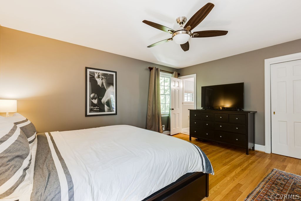 8114 Duncaster Road Richmond, VA 23235 - Photo 35 of 47 Gallery Image 35