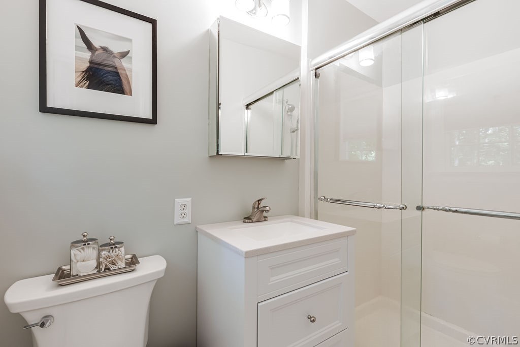 8114 Duncaster Road Richmond, VA 23235 - Photo 36 of 47 Gallery Image 36