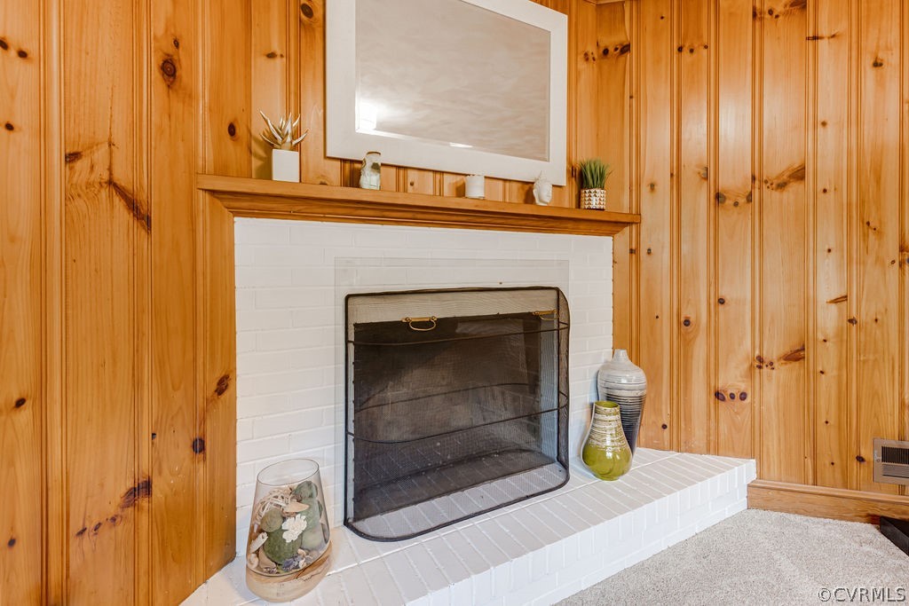 8114 Duncaster Road Richmond, VA 23235 - Photo 40 of 47 Gallery Image 40