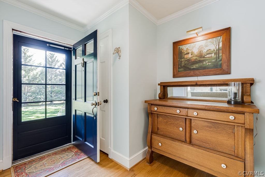8114 Duncaster Road Richmond, VA 23235 - Photo 4 of 47 Gallery Image 4