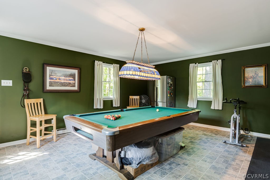 8114 Duncaster Road Richmond, VA 23235 - Photo 41 of 47 Gallery Image 41