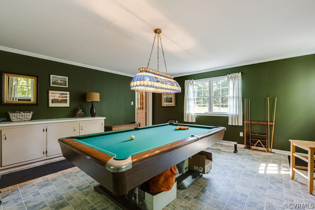 8114 Duncaster Road Richmond, VA 23235 - Photo 42 of 47 Gallery Image 42