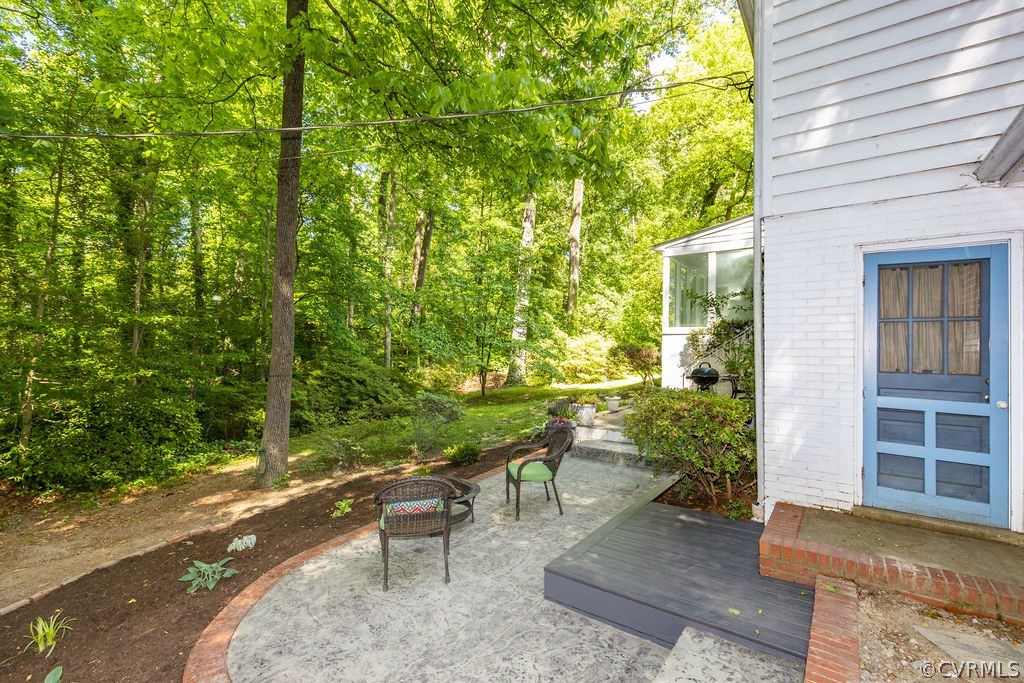 8114 Duncaster Road Richmond, VA 23235 - Photo 43 of 47 Gallery Image 43