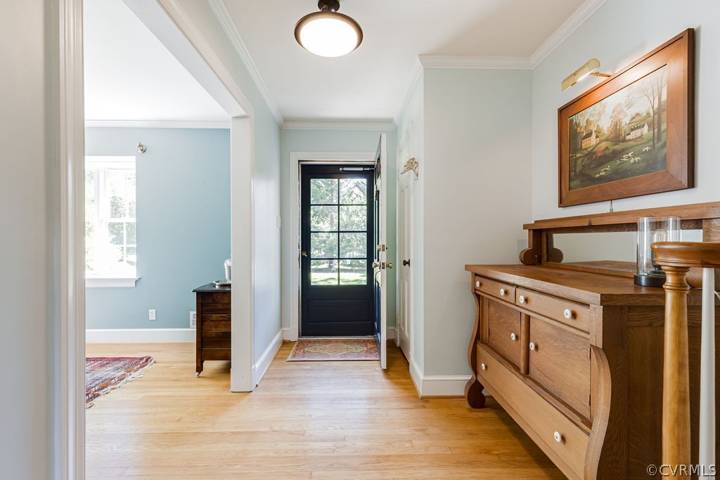 8114 Duncaster Road Richmond, VA 23235 - Photo 5 of 47 Gallery Image 5