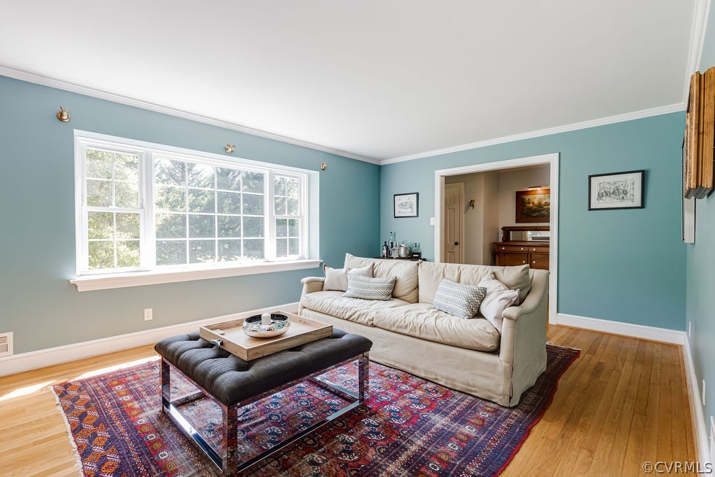 8114 Duncaster Road Richmond, VA 23235 - Photo 9 of 47 Gallery Image 9