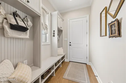 $825,000 | 102 Queensland Place, Lafayette, LA 70503