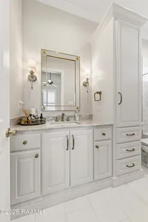 $825,000 | 102 Queensland Place, Lafayette, LA 70503