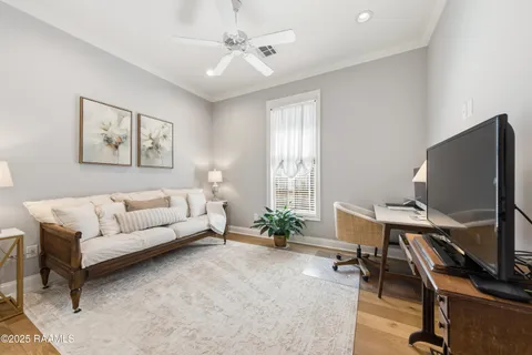 $825,000 | 102 Queensland Place, Lafayette, LA 70503