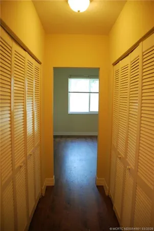 $289,000 | 51 Southeast Sedona Circle, Unit 104, Stuart, FL 34994