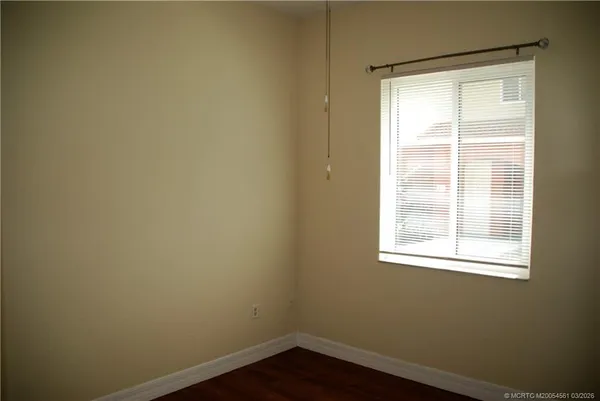 $289,000 | 51 Southeast Sedona Circle, Unit 104, Stuart, FL 34994