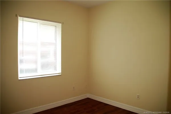 $289,000 | 51 Southeast Sedona Circle, Unit 104, Stuart, FL 34994