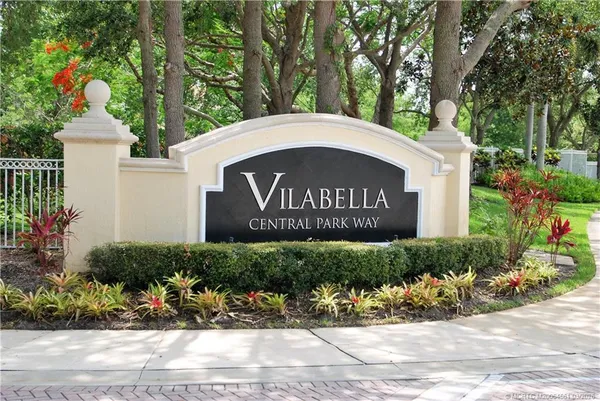 $289,000 | 51 Southeast Sedona Circle, Unit 104, Stuart, FL 34994