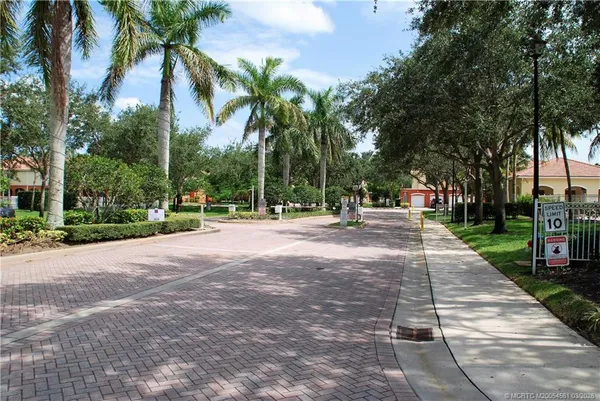 $289,000 | 51 Southeast Sedona Circle, Unit 104, Stuart, FL 34994