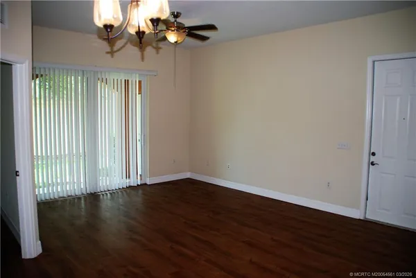 $289,000 | 51 Southeast Sedona Circle, Unit 104, Stuart, FL 34994