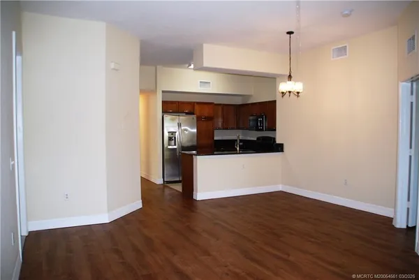 $289,000 | 51 Southeast Sedona Circle, Unit 104, Stuart, FL 34994