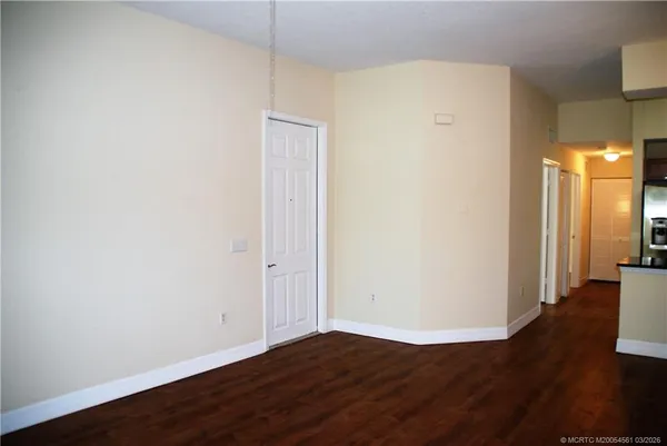 $289,000 | 51 Southeast Sedona Circle, Unit 104, Stuart, FL 34994