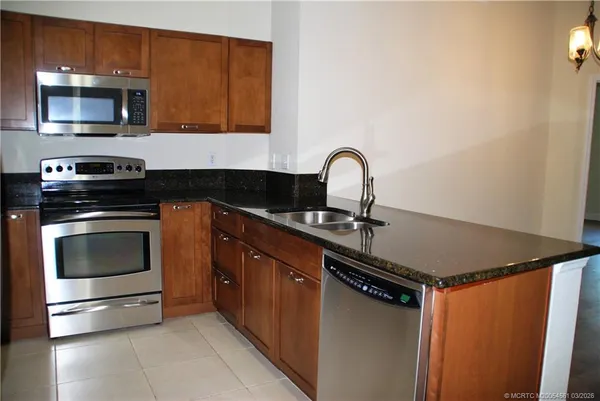 $289,000 | 51 Southeast Sedona Circle, Unit 104, Stuart, FL 34994