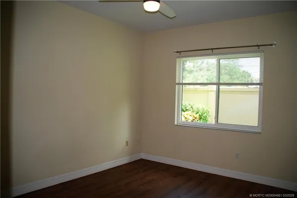 $289,000 | 51 Southeast Sedona Circle, Unit 104, Stuart, FL 34994