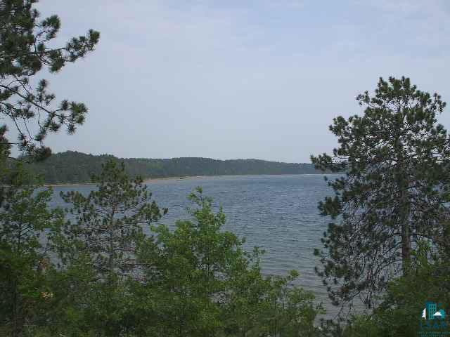 8086 East Russell's Road Gordon, WI 54890 - Photo 1 of 5 Gallery Image 1