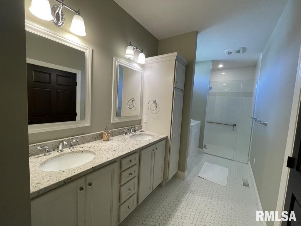 3908 Waterstone Way Springfield, IL 62711 - Photo 11 of 41
