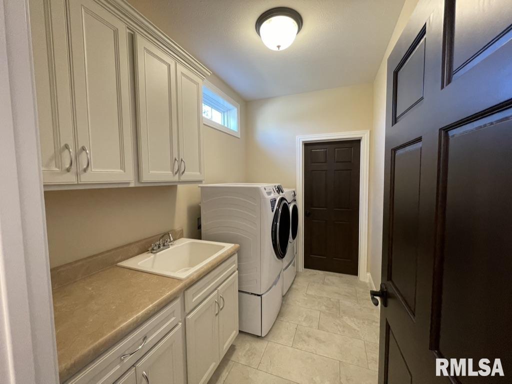 3908 Waterstone Way Springfield, IL 62711 - Photo 13 of 41