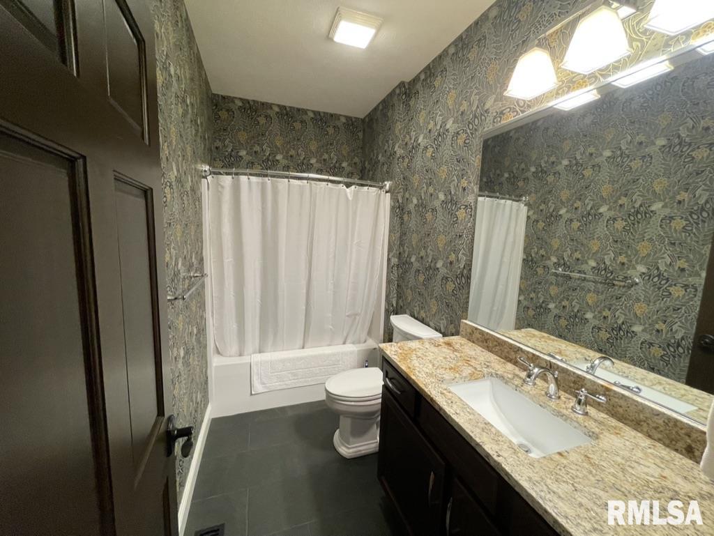 3908 Waterstone Way Springfield, IL 62711 - Photo 17 of 41