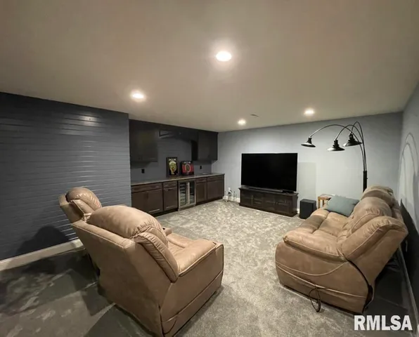 $549,900 | 3908 Waterstone Way, Springfield, IL 62711