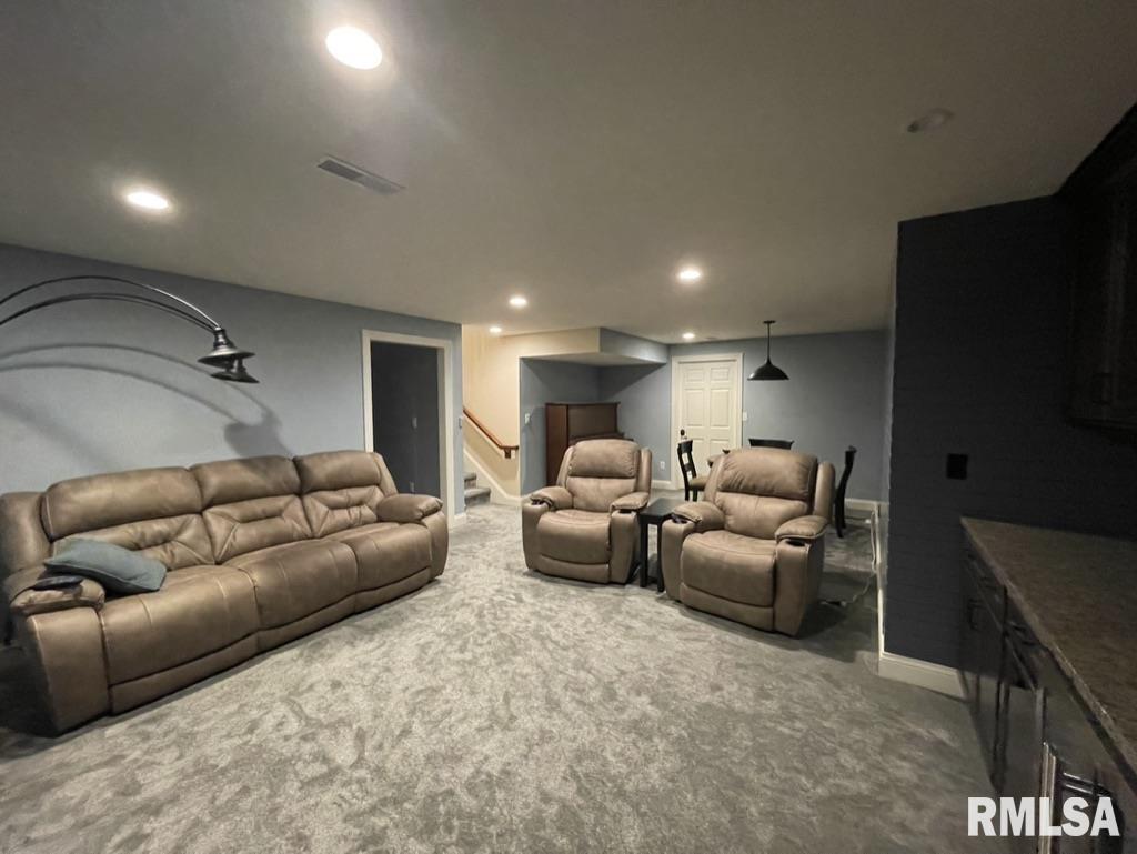 3908 Waterstone Way Springfield, IL 62711 - Photo 20 of 41